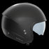 Nolan N20-2 Classico Jet Open face Motorcycle Helmet